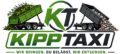Kipptaxi